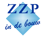 ZZP in de bouw